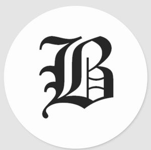 Meet your Posher, Bennt